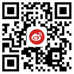 【10分钟教程】贺州工程公司_哔哩哔哩-2
